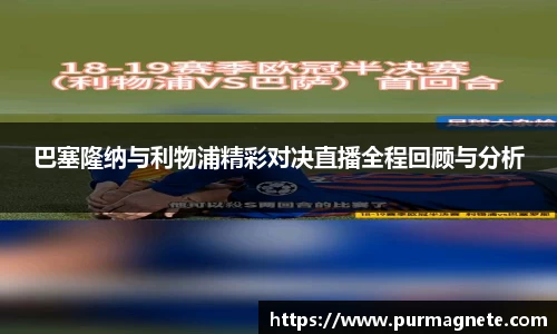 bsports官网