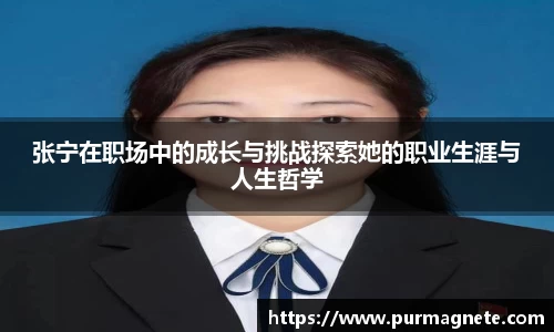 bsports必一登录入口