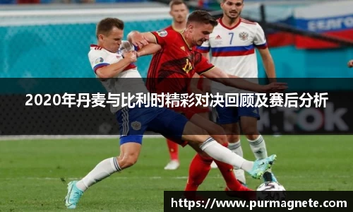 bsports必一登录入口